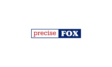 PreciseFox.com